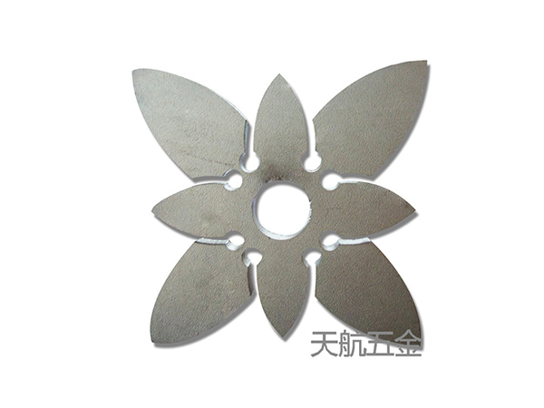 1607331862426991.jpg 金屬激光切割加工.jpg